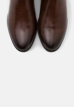 Anna Field Comfort - Boots - Brown -Anna Field Shop 5ce96d9ab2ba4f08b0d385d7cf939b70