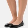 Anna Field Comfort - Ballet Pumps