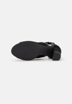 Anna Field Leather - High Heeled Sandals 10 Anna Field Leather - High Heeled Sandals -Anna Field Shop 610d1b9c81964c4094d6eece6910a0d4