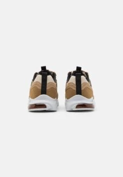 Anna Field Trainers - Beige 9 Anna Field Trainers - Beige -Anna Field Shop 612e4ebe572f455cb20118418b057994