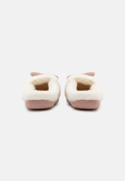 Anna Field Slippers - Pink -Anna Field Shop 65f7e97f414d404d81451c22af067ec3
