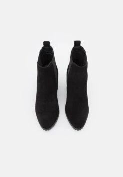 Leather - Ankle Boots -Anna Field Shop 67ab7b4de58549a0929c320a62d80a46