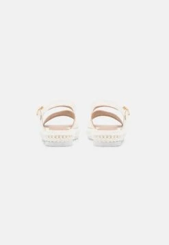 Anna Field Platform Sandals - Platform Sandals -Anna Field Shop 6e59ecbc7ae84fd1983b730567d72f9c