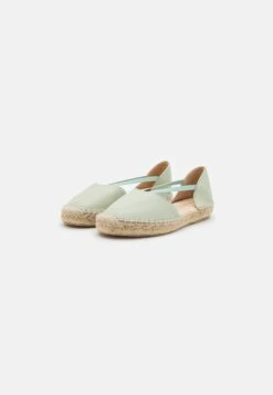 Anna Field Leather - Espadrilles -Anna Field Shop 6f5acdcb07614a5c80e10a9b8976130b