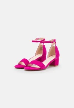 Anna Field Leather - Sandals -Anna Field Shop 72af00ccdf6c4ec4910a245ca8837cd0
