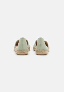 Anna Field Leather - Espadrilles -Anna Field Shop 765e60c53f544eba8946f80eadfec973