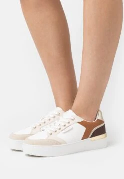 Wide Fit - Trainers - Multicoloured