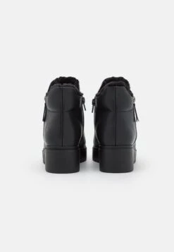 Winter Booties - Platform Ankle Boots -Anna Field Shop 7994caf1311141d38907d10a5336ac78