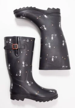 Anna Field Wellies - Wellies -Anna Field Shop 7eba13bb8a30471581c1ab388a83cfcf