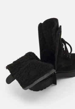 Anna Field Lace-Up Ankle Boots - Lace-Up Ankle Boots 18 Anna Field Lace-Up Ankle Boots - Lace-Up Ankle Boots -Anna Field Shop 7f4f0b882baa45128247751f209e7c5b