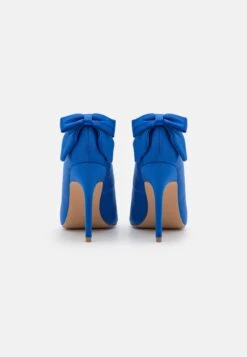 Anna Field Classic Heels - Blue -Anna Field Shop 86ae5320070d45fdb390dde8b0be210a