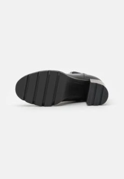 Anna Field Classic Ankle Boots - Black -Anna Field Shop 8bc92eca735c4523b12dd05ad5a6eaf2