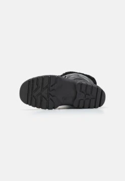 Anna Field Winter Boots - Black -Anna Field Shop 8c397446d8bc4b479b50a9e36c9b5021