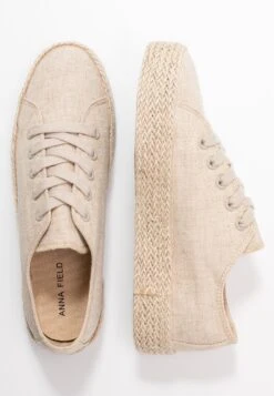 Anna Field Casual Lace-Ups - Casual Lace-Ups -Anna Field Shop 901f162162b1480aafaeb4312522779f