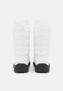 Anna Field Winter Boots - White -Anna Field Shop 923f2dae1c5e4505be0c10a9dac9390f