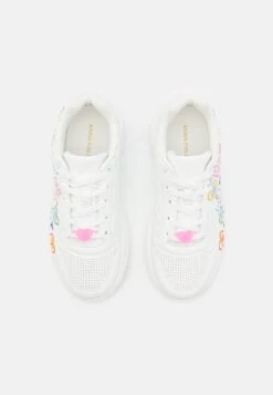 Anna Field Trainers - Multi-Coloured -Anna Field Shop 950960a8cbbe440cba346823d6956622