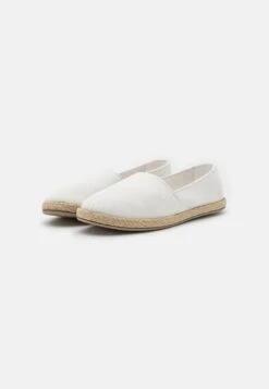 Anna Field Espadrilles - Off-White -Anna Field Shop 99eaf96b479044b0a52adab2d9042fc6
