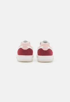Anna Field Trainers - White/Red -Anna Field Shop 9c7ab3e348bb4139826f967f7a4074dd