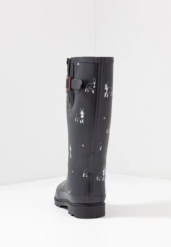 Anna Field Wellies - Wellies -Anna Field Shop 9d9d7b56738d413f9e28997d73da1c95