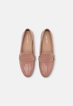 Slip-Ons - Light Pink -Anna Field Shop 9ec674f991fe45aa8d74352bf9bb8a39