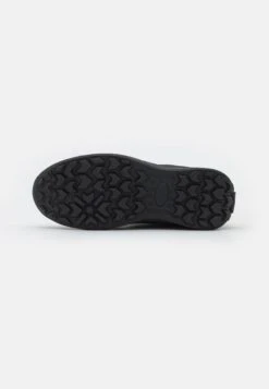 Anna Field Winter Boots - Snow Boots - Winter Boots -Anna Field Shop 9fd6727fda194305b68953d53e0b3d72