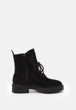 Anna Field Shop -Anna Field Shop a0d0215f098b4b34927f8fb0bc09135c