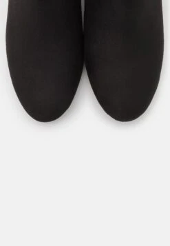 Anna Field Boots - Black -Anna Field Shop a117b92c03c1488ca98ed30d4866688d