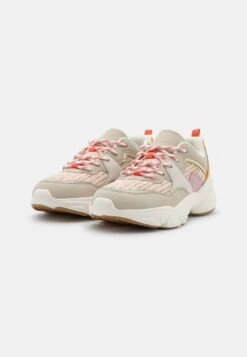 Anna Field Trainers - Beige/Multicoloured -Anna Field Shop a1273adb446e4822975c5f8294ebcb0b