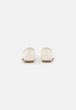 Anna Field Slip-Ons - Off White 9 Anna Field Slip-Ons - Off White -Anna Field Shop a321b33954a642ff89ae7da3e961457d