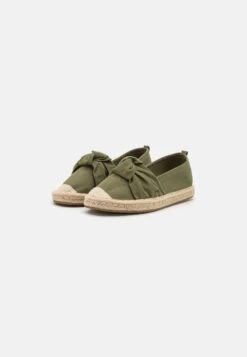 Anna Field Espadrilles - Espadrilles -Anna Field Shop a59b6e1b034e487eb647ac02eeab6b2f