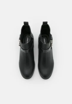 Comfort - Classic Ankle Boots - Black -Anna Field Shop a5c5ebd5bd4f4648b5c2baa4fb3c5f12