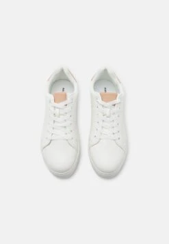 Anna Field Trainers - White/Beige -Anna Field Shop a76f935e70394e878865e3ef716eb0e8