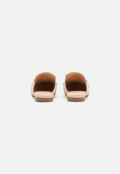 Anna Field Emilie - Mules 9 Anna Field Emilie - Mules -Anna Field Shop a9be92a8d471407cabe52ea4a1ddfe56