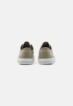 Anna Field Trainers - Khaki -Anna Field Shop ab0390ce73124e53a85c8d730db3de63