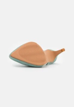 Anna Field Classic Heels - Mint 10 Anna Field Classic Heels - Mint -Anna Field Shop ab17698203c649b5be1841e1d8498dd5