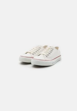 Anna Field Trainers - White -Anna Field Shop ab3f4852092541a7a566b1605e7043d2