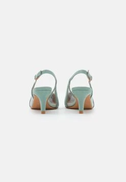 Anna Field Classic Heels - Mint 9 Anna Field Classic Heels - Mint -Anna Field Shop ac67909b1044438f9ed645ae773469c4