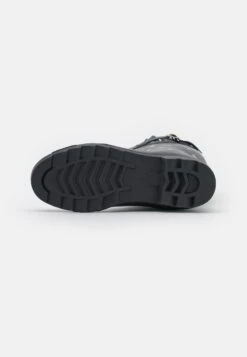 Anna Field Wellies - Dark Blue -Anna Field Shop b0fe004e1a784f68817e02a7ff86446f