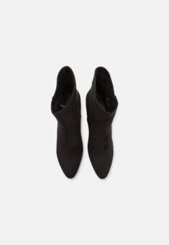 Anna Field Classic Ankle Boots - Black -Anna Field Shop b19981d32c484a88be3552a9af6a9406