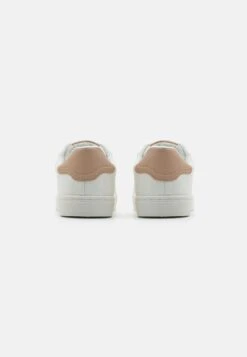 Anna Field Trainers - White/Beige -Anna Field Shop b2b16f3470084b068680458196b2fa20