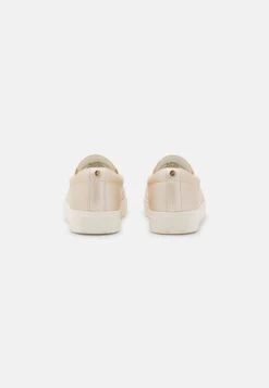 Anna Field Comfort - Slip-Ons - Gold Coloured -Anna Field Shop b3bd39011b2e4c4ab0675e59368beb62