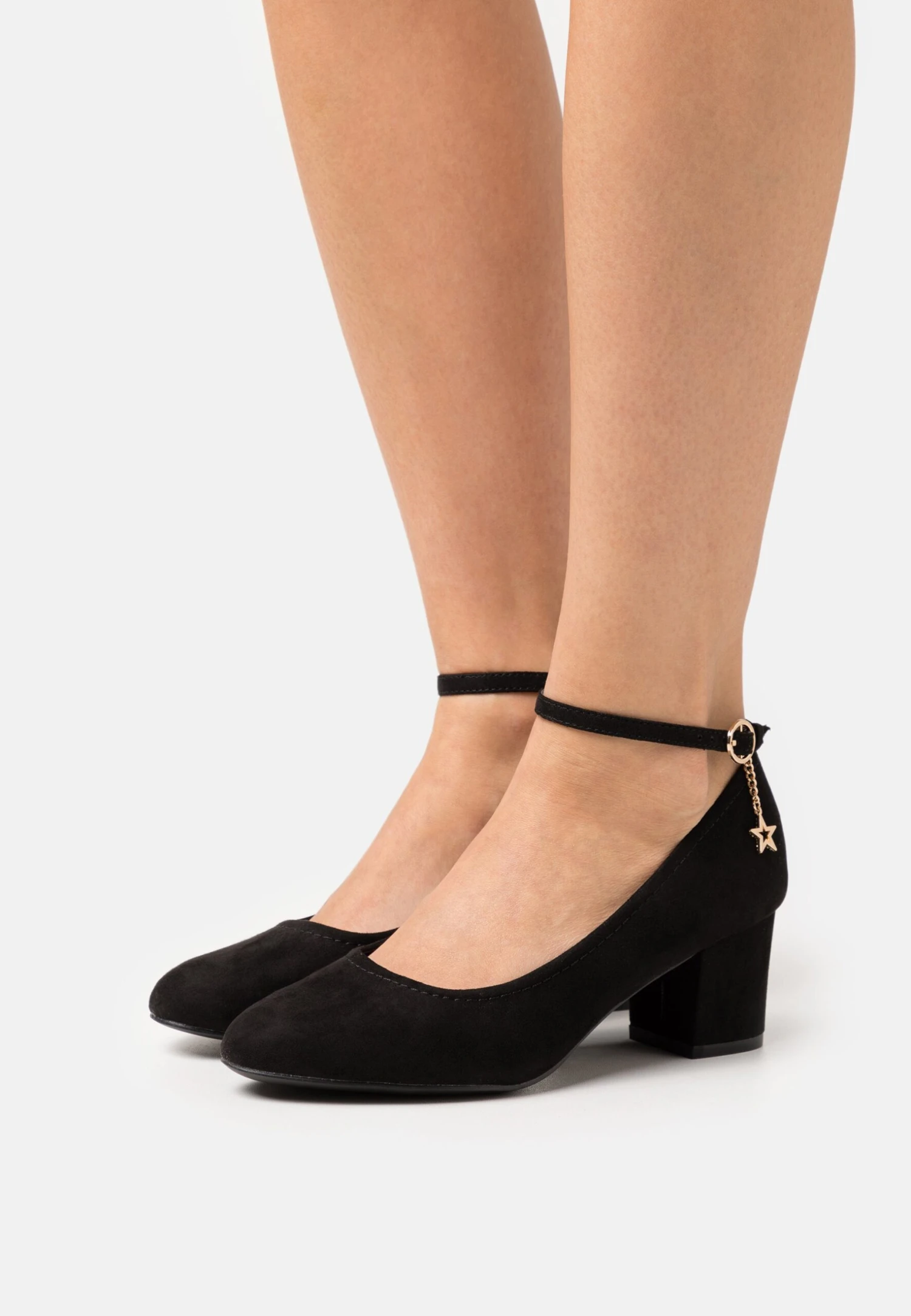 Anna Field Classic Heels - Classic Heels 1 Anna Field Classic Heels - Classic Heels