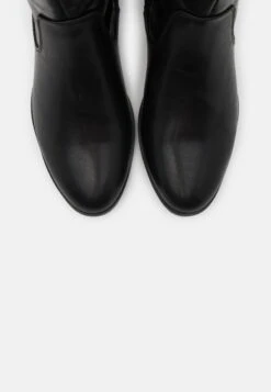 Anna Field Comfort - Boots - Black -Anna Field Shop b8121f7780544ee2beac1d1b530edbfe