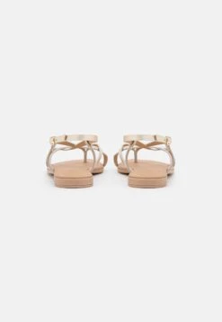 Anna Field Leather - T-Bar Sandals -Anna Field Shop b8a5ebf6697b430fbf7d476f41615946