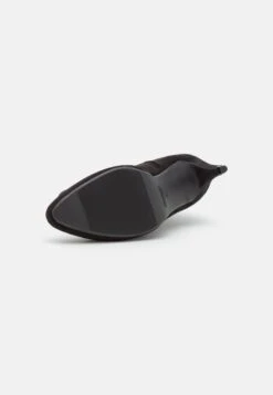 Anna Field Classic Ankle Boots - Black -Anna Field Shop b9564f55e2754b08ad3b2650629033d6