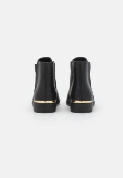 Comfort - Ankle Boots - Black -Anna Field Shop bf9ec37380014a66a67f9c084210568c