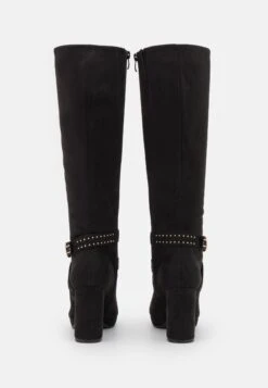 High Heeled Boots - High Heeled Boots -Anna Field Shop c0765eddba224e95848e564ad249fd6f