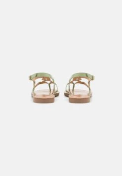 Anna Field T-Bar Sandals - Mint 9 Anna Field T-Bar Sandals - Mint -Anna Field Shop c3549fb0629a42a781e4aa5d63f3b9e0