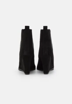 Leather - Ankle Boots -Anna Field Shop c4e35c946a574db982bda69e2b073d86