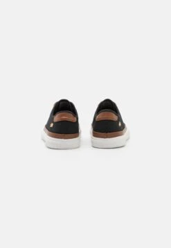 Wide Fit - Trainers - Black -Anna Field Shop c6b802a8f6944a33b110a5e8bf64e221